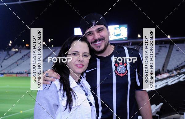 Buy your photos of the eventCorinthians X Independiente  - Libertadores on Fotop