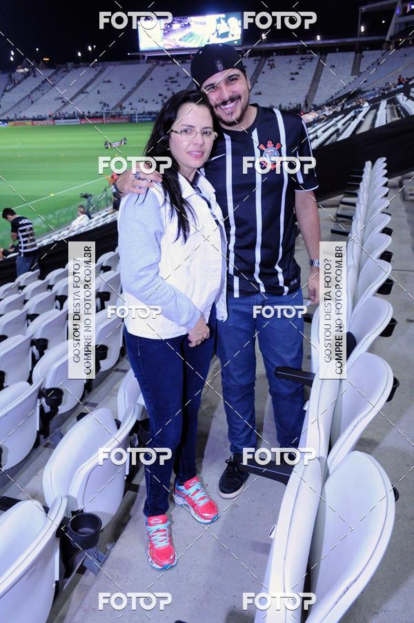 Buy your photos of the eventCorinthians X Independiente  - Libertadores on Fotop