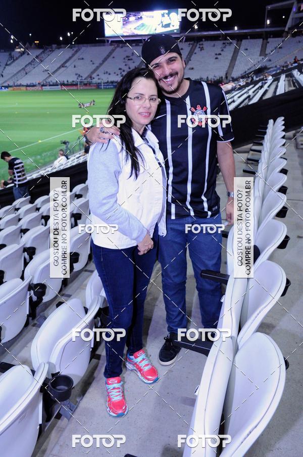 Buy your photos of the eventCorinthians X Independiente  - Libertadores on Fotop