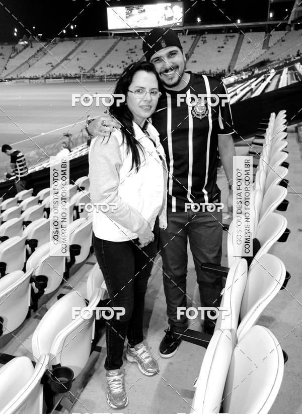 Buy your photos of the eventCorinthians X Independiente  - Libertadores on Fotop