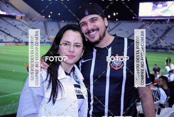 Buy your photos of the eventCorinthians X Independiente  - Libertadores on Fotop