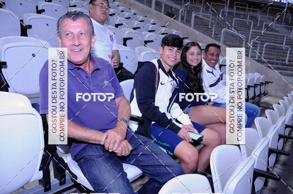Buy your photos of the eventCorinthians X Independiente  - Libertadores on Fotop