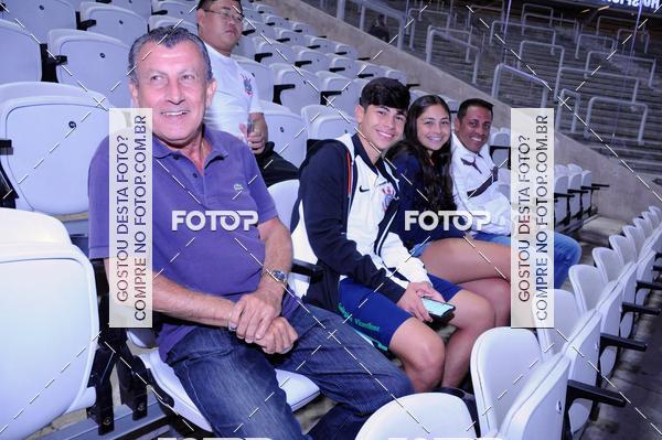 Buy your photos of the eventCorinthians X Independiente  - Libertadores on Fotop
