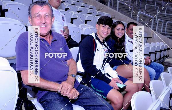 Buy your photos of the eventCorinthians X Independiente  - Libertadores on Fotop