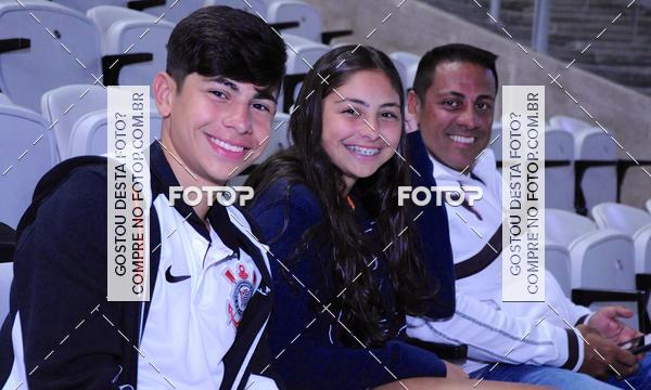 Buy your photos of the eventCorinthians X Independiente  - Libertadores on Fotop