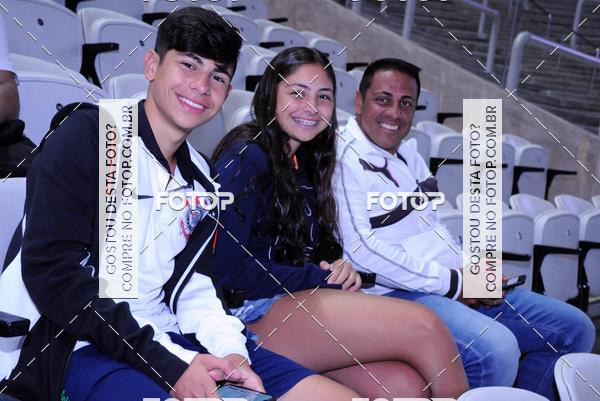 Buy your photos of the eventCorinthians X Independiente  - Libertadores on Fotop