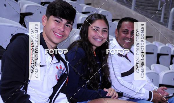 Buy your photos of the eventCorinthians X Independiente  - Libertadores on Fotop