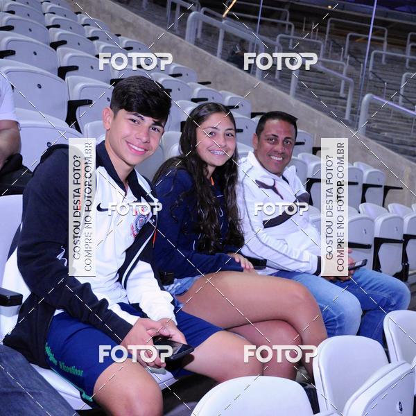 Buy your photos of the eventCorinthians X Independiente  - Libertadores on Fotop