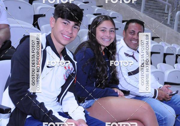 Buy your photos of the eventCorinthians X Independiente  - Libertadores on Fotop
