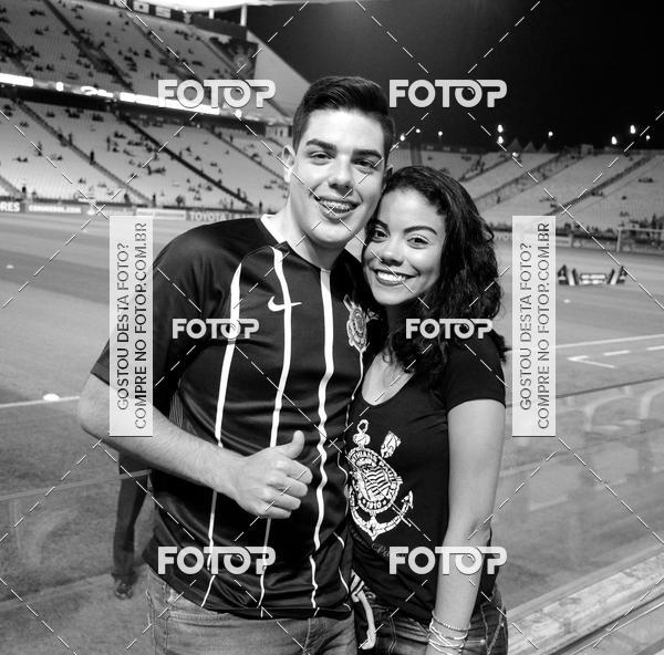 Buy your photos of the eventCorinthians X Independiente  - Libertadores on Fotop