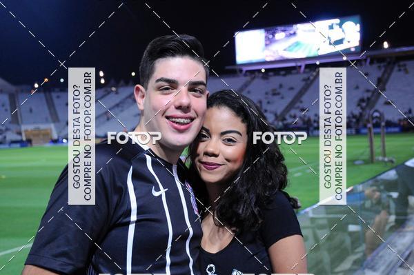 Buy your photos of the eventCorinthians X Independiente  - Libertadores on Fotop