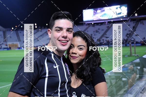 Buy your photos of the eventCorinthians X Independiente  - Libertadores on Fotop