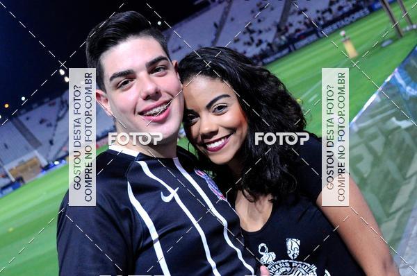 Buy your photos of the eventCorinthians X Independiente  - Libertadores on Fotop