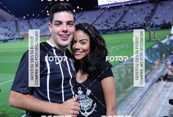 Buy your photos of the eventCorinthians X Independiente  - Libertadores on Fotop