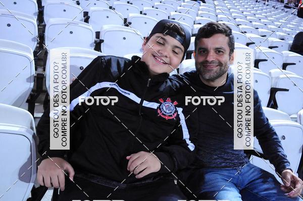 Buy your photos of the eventCorinthians X Independiente  - Libertadores on Fotop