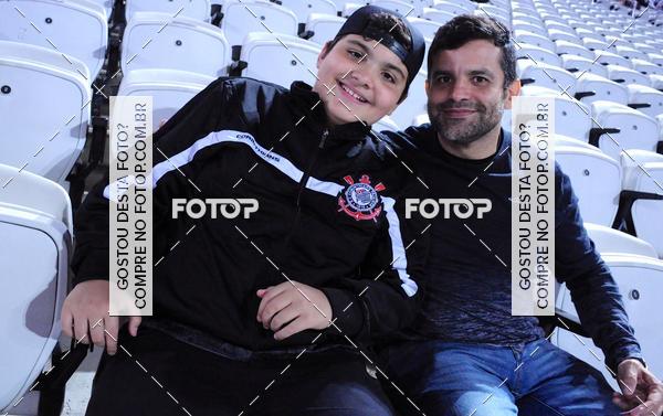 Buy your photos of the eventCorinthians X Independiente  - Libertadores on Fotop