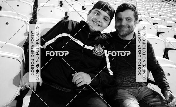 Buy your photos of the eventCorinthians X Independiente  - Libertadores on Fotop