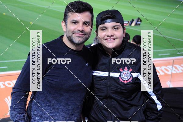 Buy your photos of the eventCorinthians X Independiente  - Libertadores on Fotop