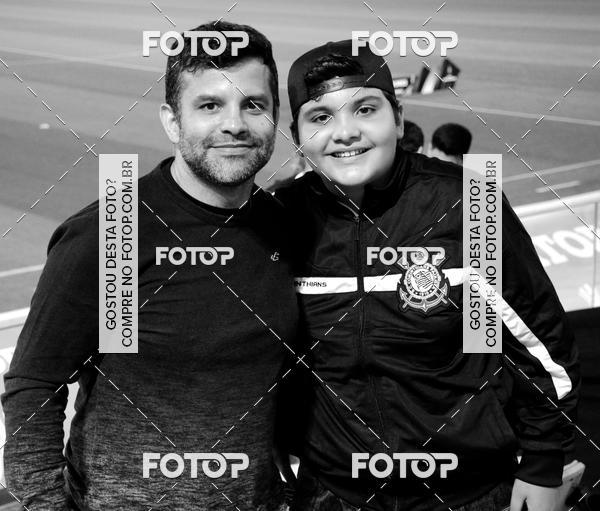 Buy your photos of the eventCorinthians X Independiente  - Libertadores on Fotop