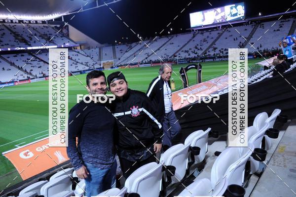 Buy your photos of the eventCorinthians X Independiente  - Libertadores on Fotop