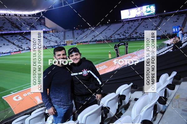 Buy your photos of the eventCorinthians X Independiente  - Libertadores on Fotop