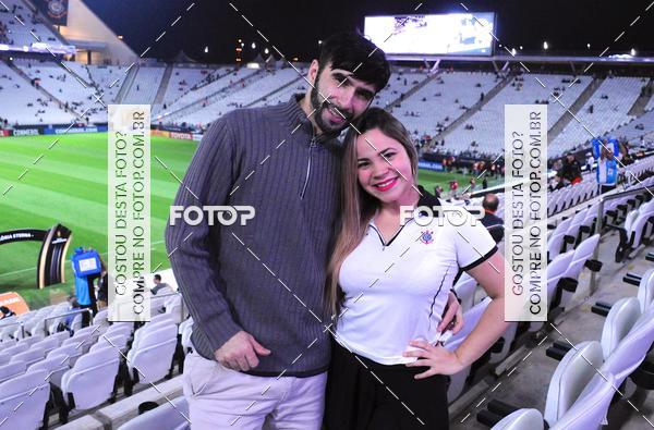 Buy your photos of the eventCorinthians X Independiente  - Libertadores on Fotop