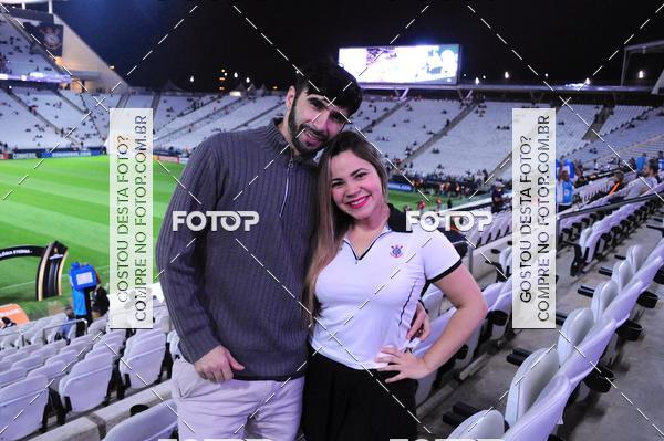 Buy your photos of the eventCorinthians X Independiente  - Libertadores on Fotop