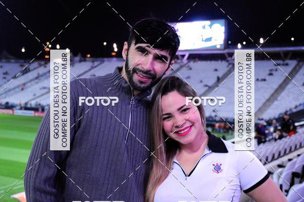 Buy your photos of the eventCorinthians X Independiente  - Libertadores on Fotop