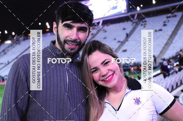Buy your photos of the eventCorinthians X Independiente  - Libertadores on Fotop