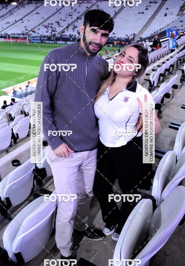 Buy your photos of the eventCorinthians X Independiente  - Libertadores on Fotop
