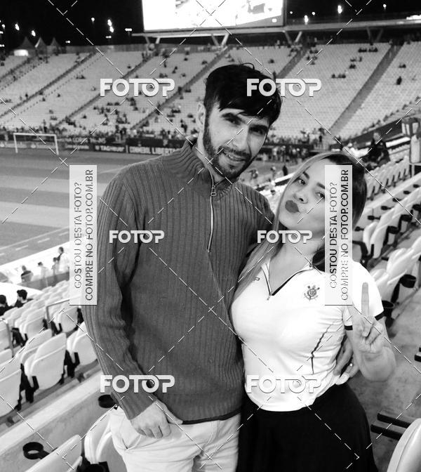 Buy your photos of the eventCorinthians X Independiente  - Libertadores on Fotop