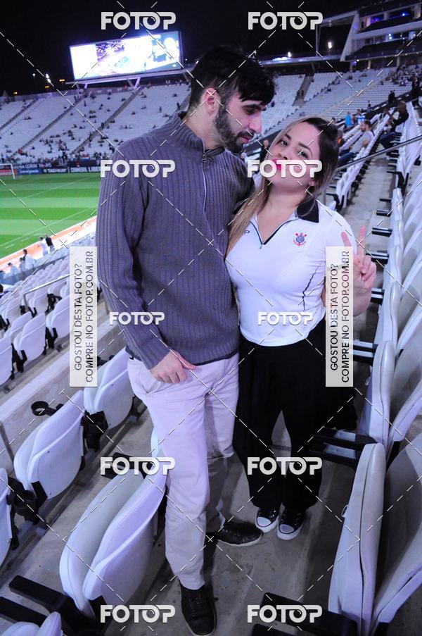 Buy your photos of the eventCorinthians X Independiente  - Libertadores on Fotop