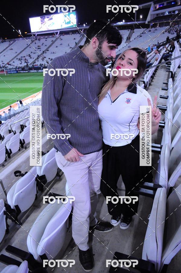 Buy your photos of the eventCorinthians X Independiente  - Libertadores on Fotop