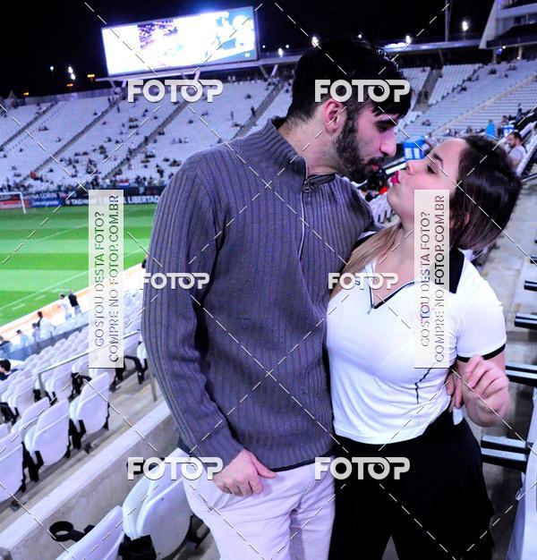 Buy your photos of the eventCorinthians X Independiente  - Libertadores on Fotop