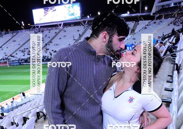 Buy your photos of the eventCorinthians X Independiente  - Libertadores on Fotop