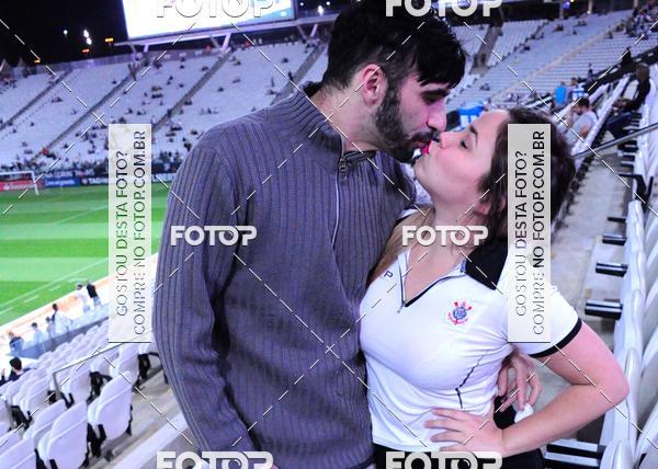 Buy your photos of the eventCorinthians X Independiente  - Libertadores on Fotop