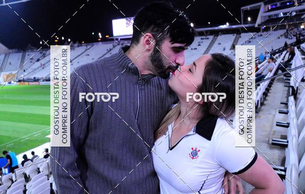 Buy your photos of the eventCorinthians X Independiente  - Libertadores on Fotop