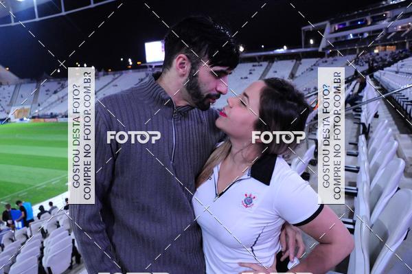 Buy your photos of the eventCorinthians X Independiente  - Libertadores on Fotop