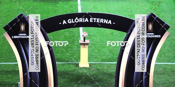 Buy your photos of the eventCorinthians X Independiente  - Libertadores on Fotop