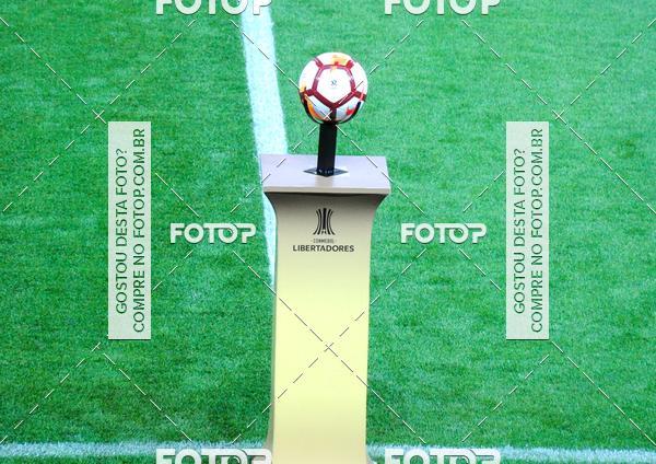 Buy your photos of the eventCorinthians X Independiente  - Libertadores on Fotop