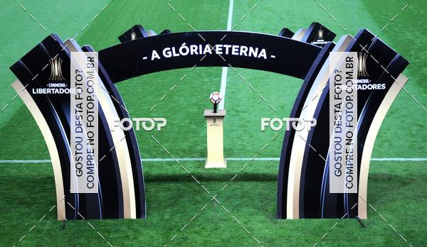 Buy your photos of the eventCorinthians X Independiente  - Libertadores on Fotop