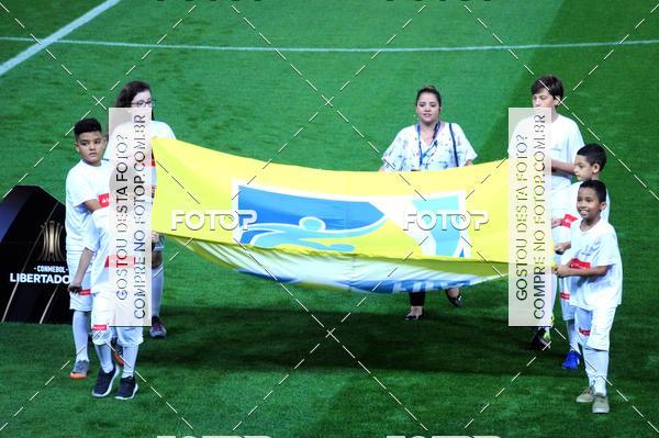 Buy your photos of the eventCorinthians X Independiente  - Libertadores on Fotop