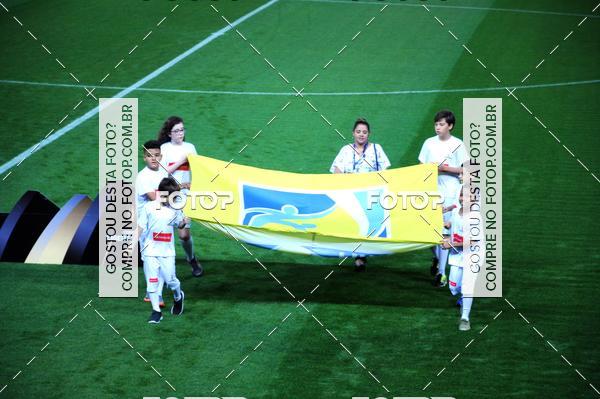 Buy your photos of the eventCorinthians X Independiente  - Libertadores on Fotop