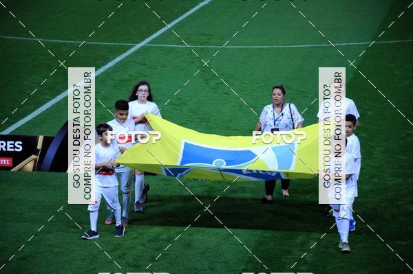 Buy your photos of the eventCorinthians X Independiente  - Libertadores on Fotop