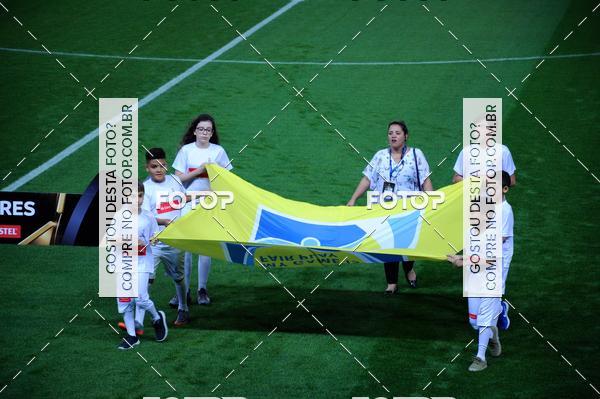 Buy your photos of the eventCorinthians X Independiente  - Libertadores on Fotop