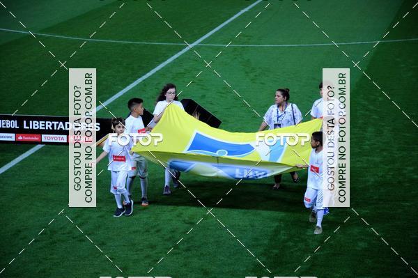 Buy your photos of the eventCorinthians X Independiente  - Libertadores on Fotop