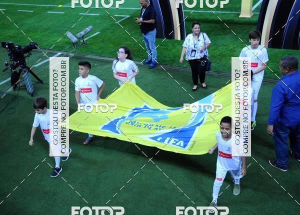 Buy your photos of the eventCorinthians X Independiente  - Libertadores on Fotop