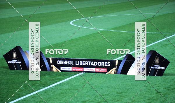 Buy your photos of the eventCorinthians X Independiente  - Libertadores on Fotop