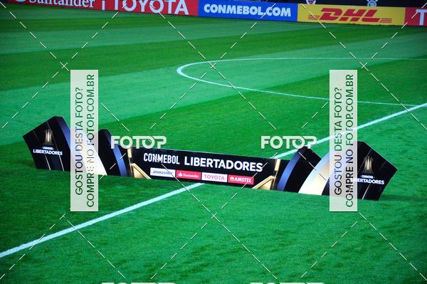 Buy your photos of the eventCorinthians X Independiente  - Libertadores on Fotop