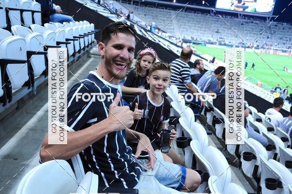 Buy your photos of the eventCorinthians X Independiente  - Libertadores on Fotop